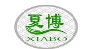 百潤(rùn)軸承